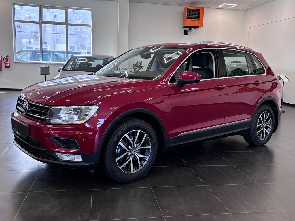 volkswagen-tiguan-2017-1-4tsi-110kw - 2