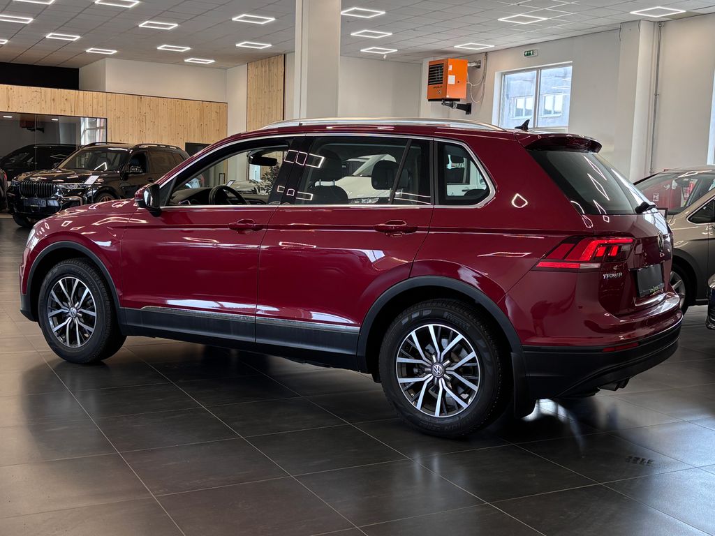 volkswagen-tiguan-2017-1-4tsi-110kw - 3
