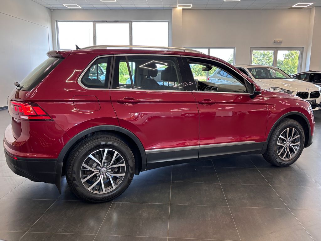 volkswagen-tiguan-2017-1-4tsi-110kw - 4