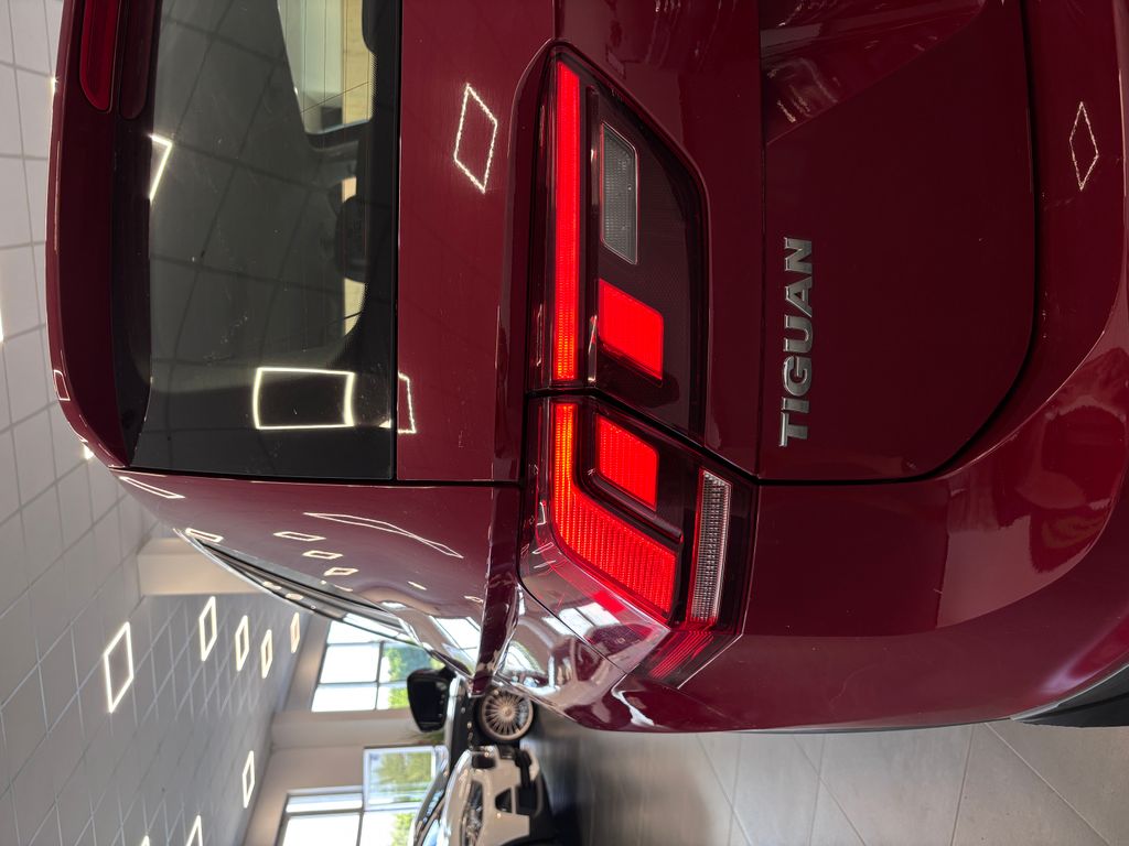 volkswagen-tiguan-2017-1-4tsi-110kw - 6