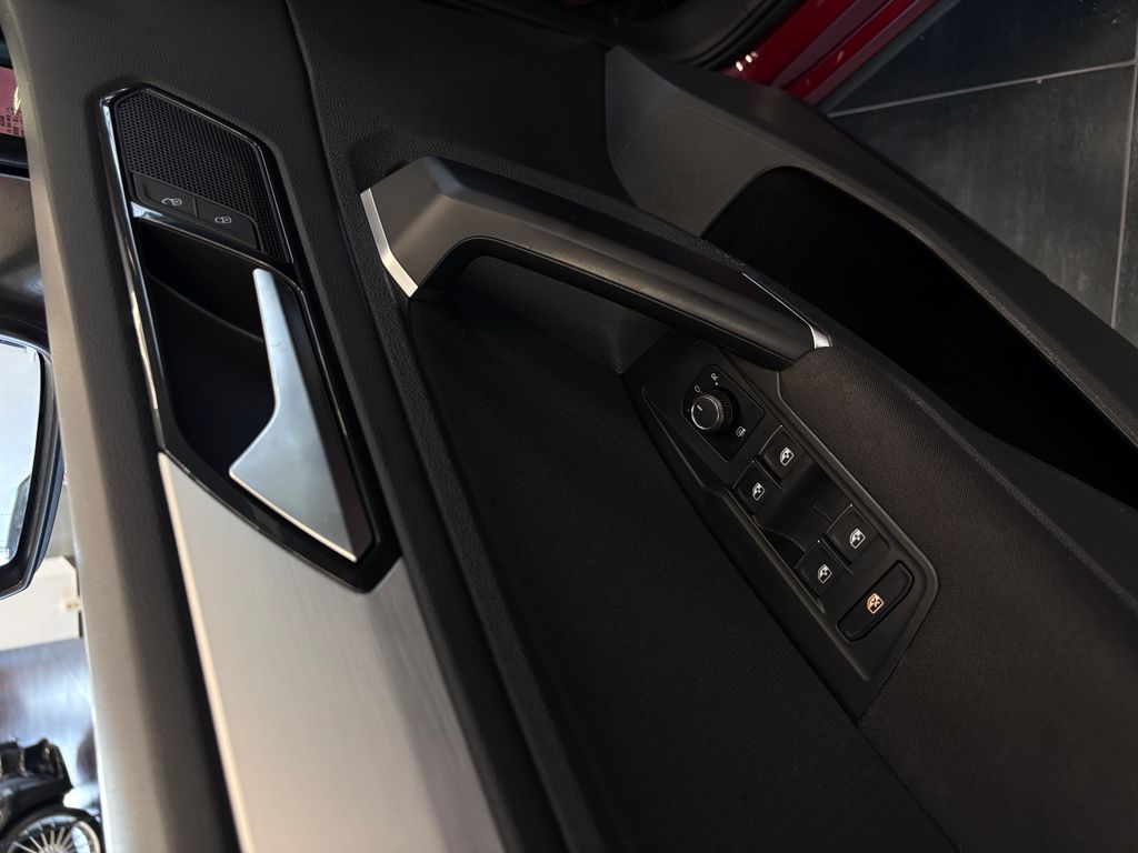volkswagen-tiguan-2017-1-4tsi-110kw - 7