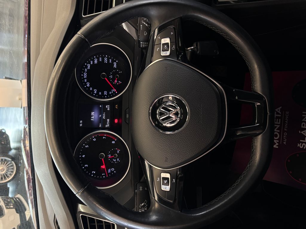 volkswagen-tiguan-2017-1-4tsi-110kw - 9
