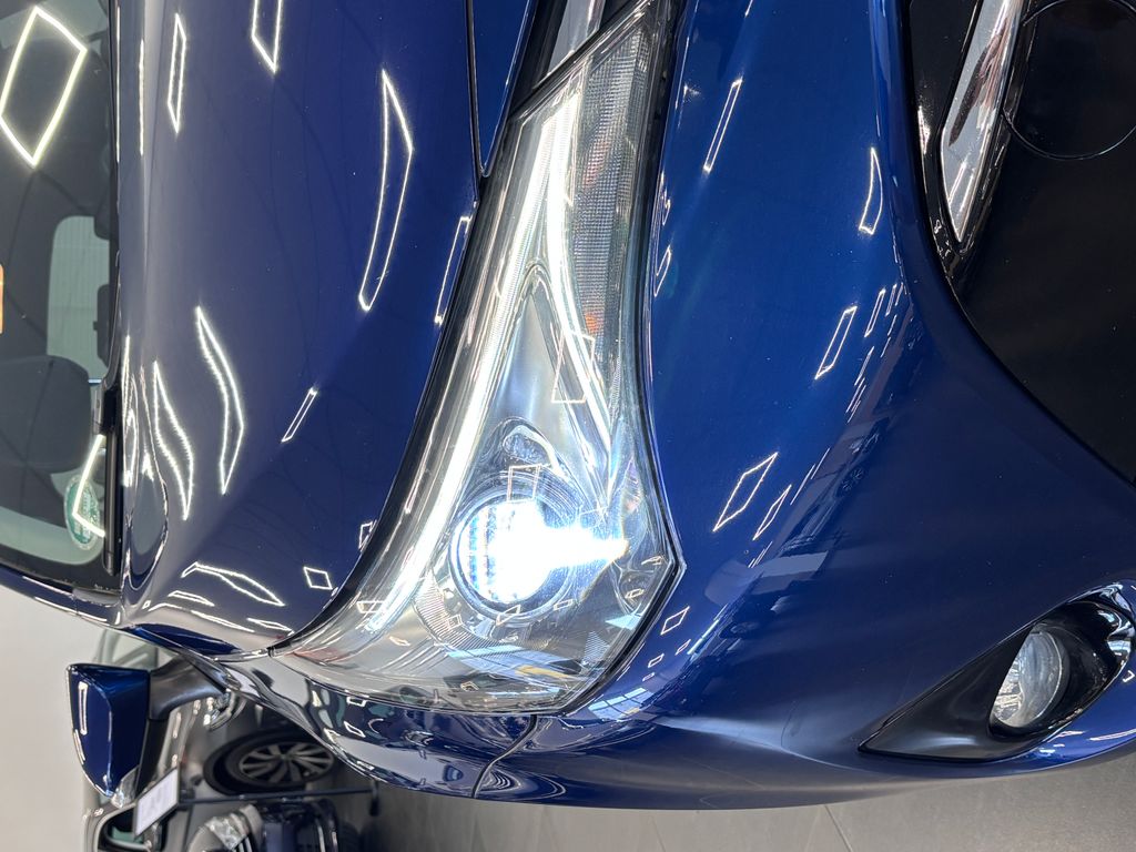 toyota-avensis-1-8vvt-i-bi-led-pano-kamera - 4