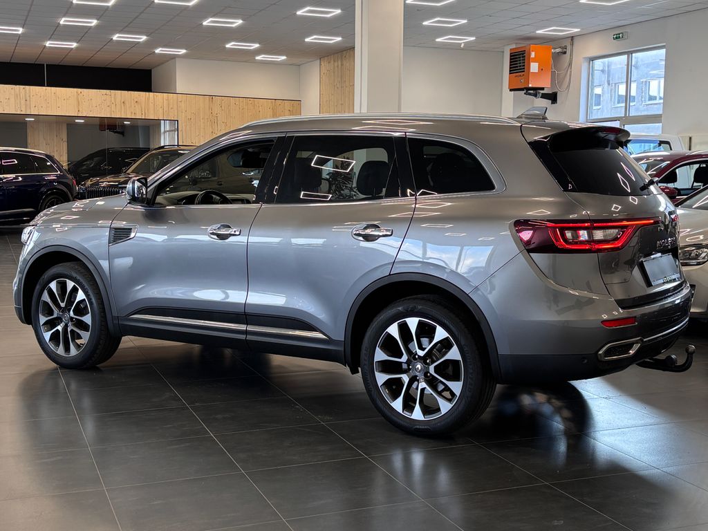 renault-koleos-2-0-dci-130kw-4x4 - 3