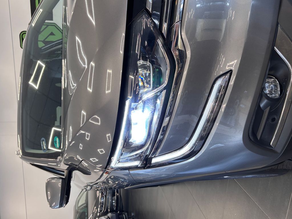 renault-koleos-2-0-dci-130kw-4x4 - 5