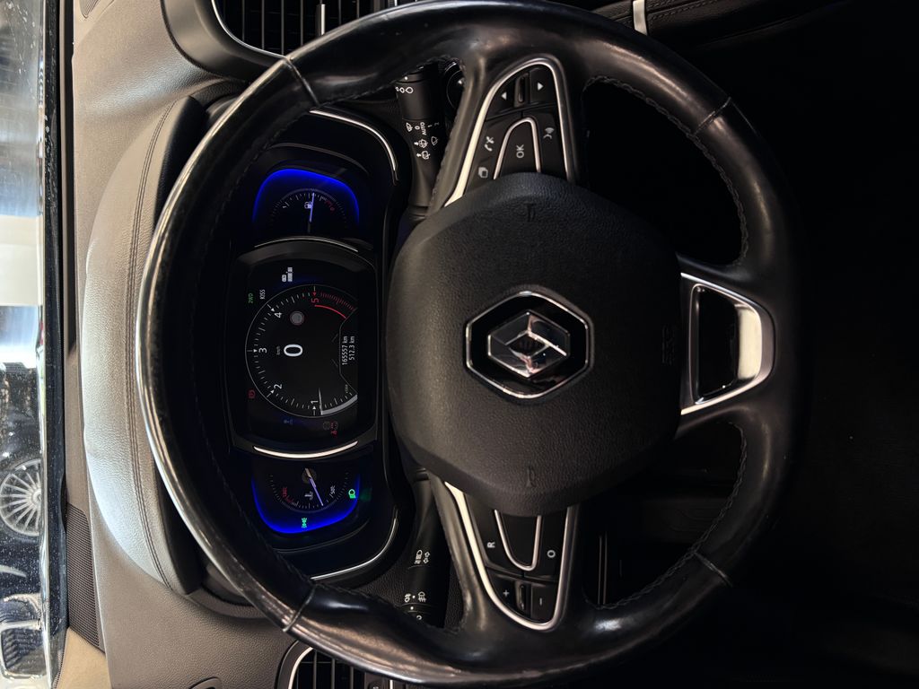 renault-koleos-2-0-dci-130kw-4x4 - 8