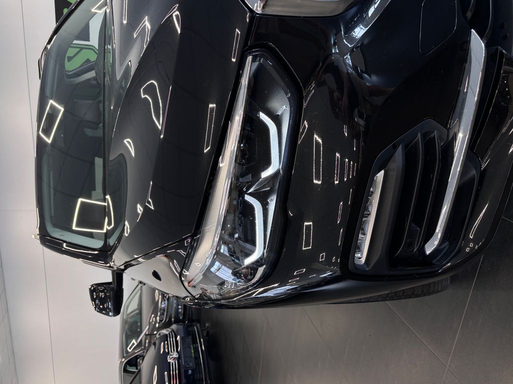bmw-x5-xdrive-30d-195kw-cr-111000-km - 5