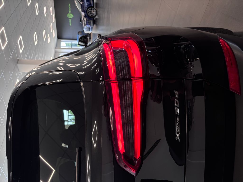 bmw-x5-xdrive-30d-195kw-cr-111000-km - 6