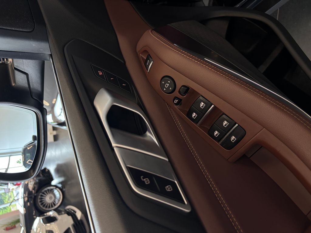 bmw-x5-xdrive-30d-195kw-cr-111000-km - 7