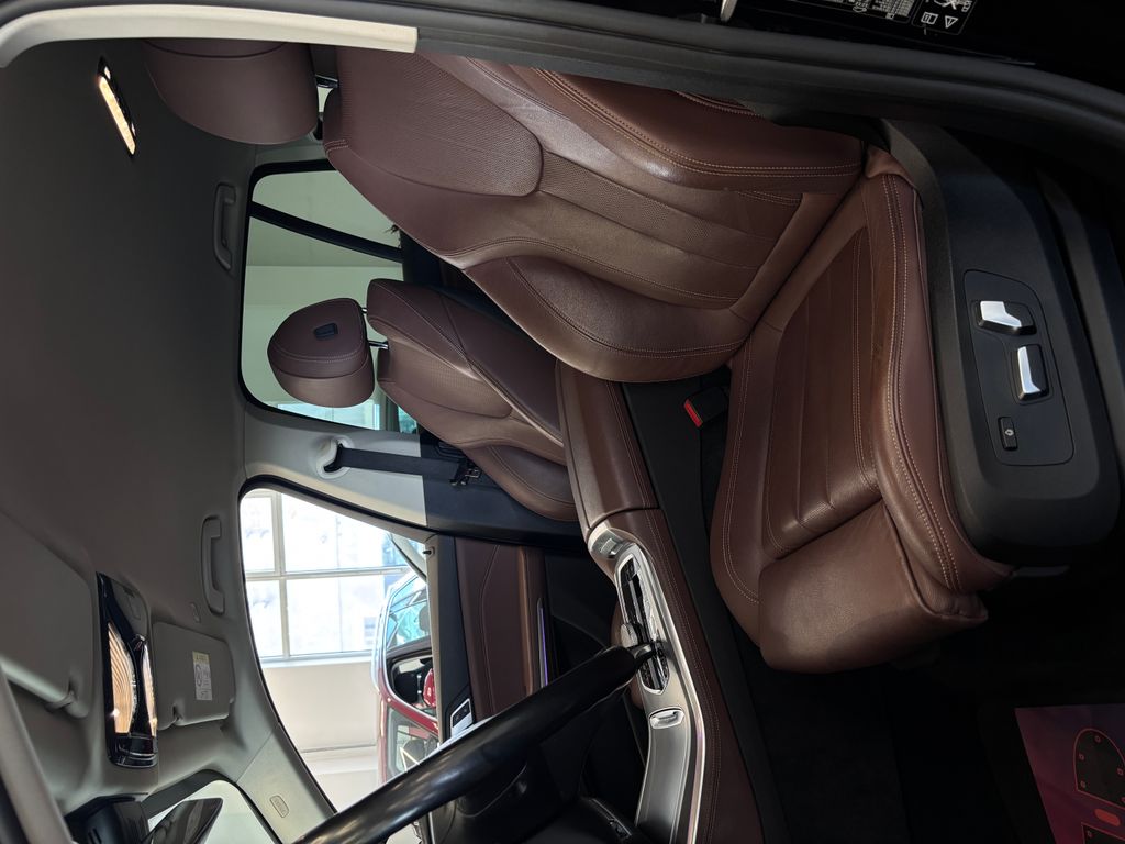 bmw-x5-xdrive-30d-195kw-cr-111000-km - 8
