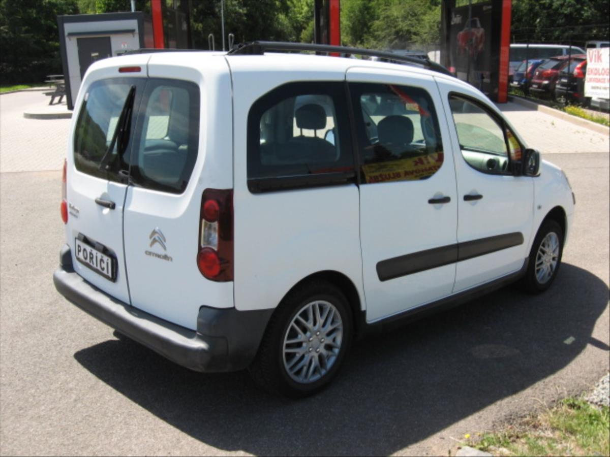 citroen-berlingo-1-6-hdi-multispace - 3