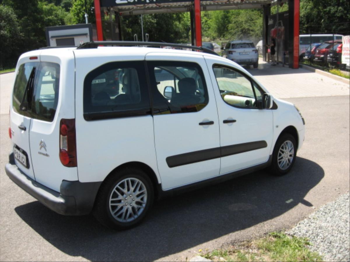 citroen-berlingo-1-6-hdi-multispace - 4