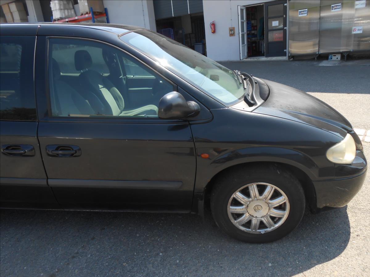 chrysler-grand-voyager-2-8-crd-110kw - 3
