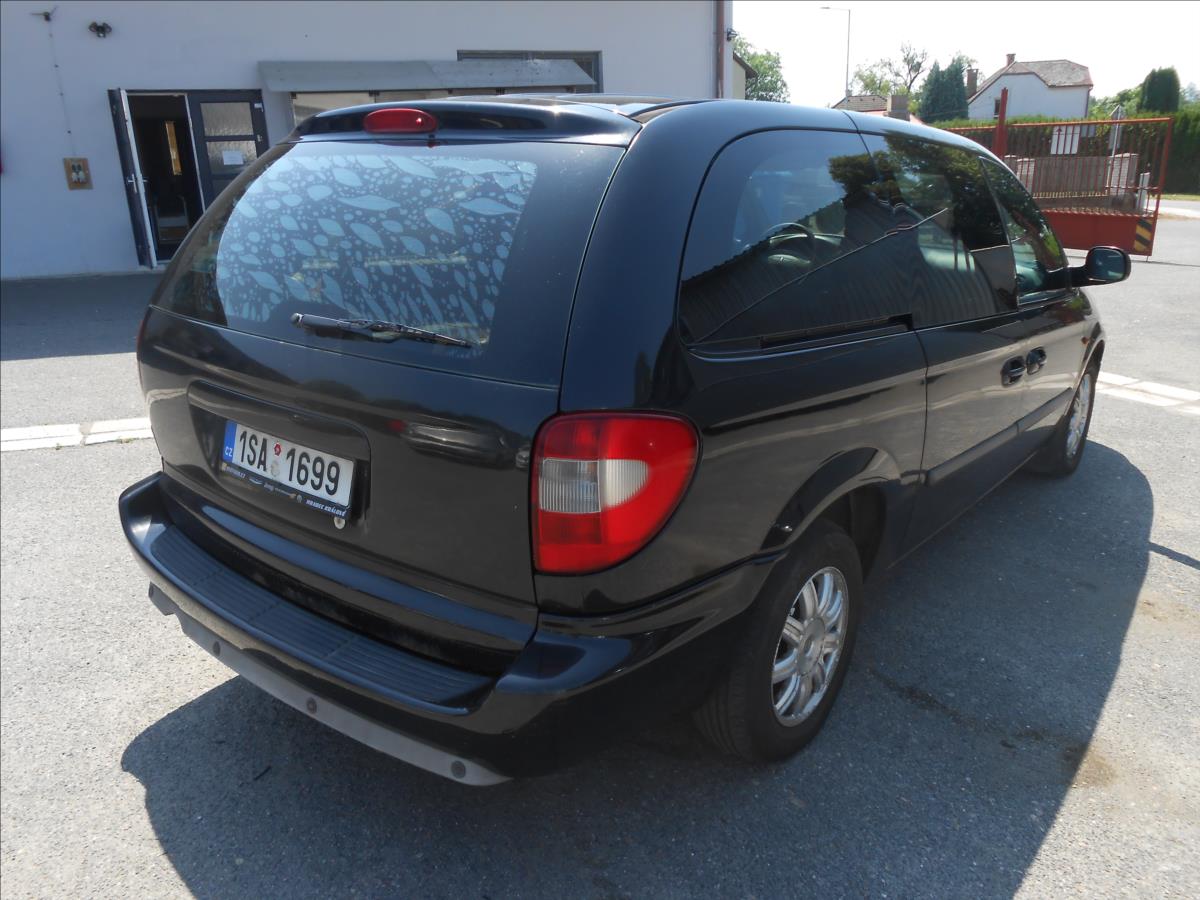 chrysler-grand-voyager-2-8-crd-110kw - 5