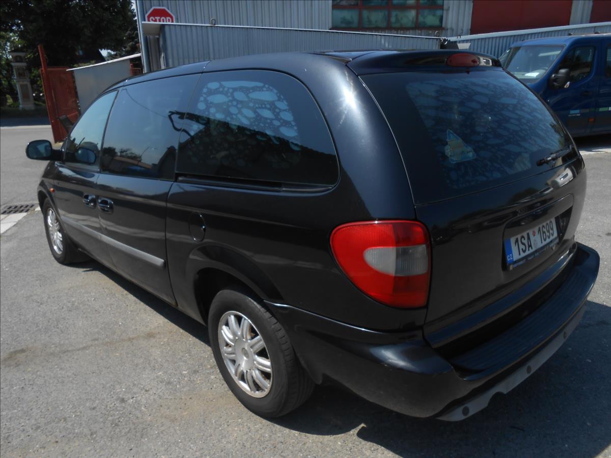 chrysler-grand-voyager-2-8-crd-110kw - 7