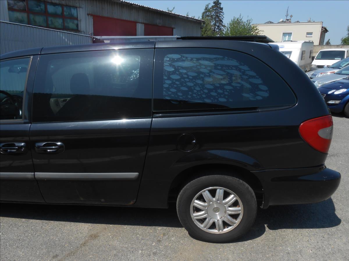 chrysler-grand-voyager-2-8-crd-110kw - 8