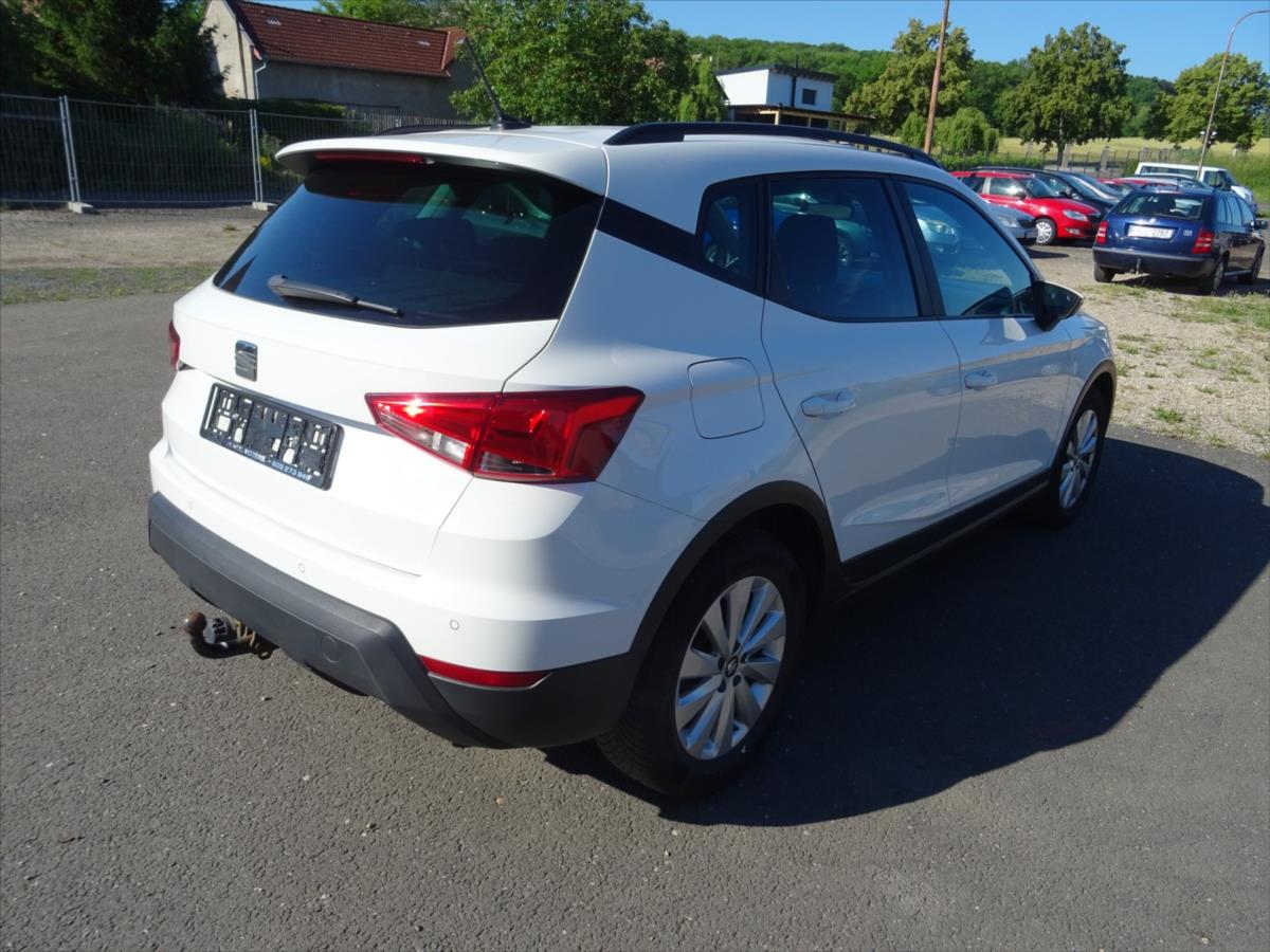 seat-arona-1-0-tsi-70-kw - 3