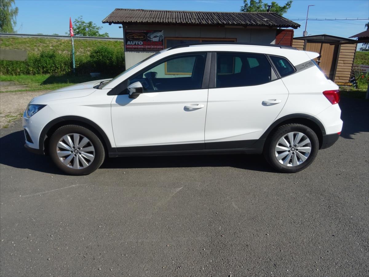 seat-arona-1-0-tsi-70-kw - 5