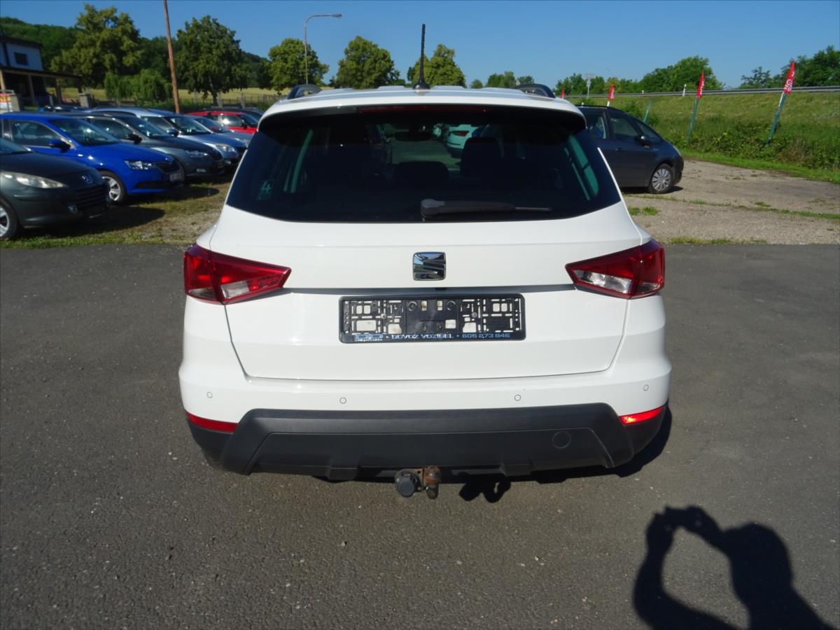 seat-arona-1-0-tsi-70-kw - 7