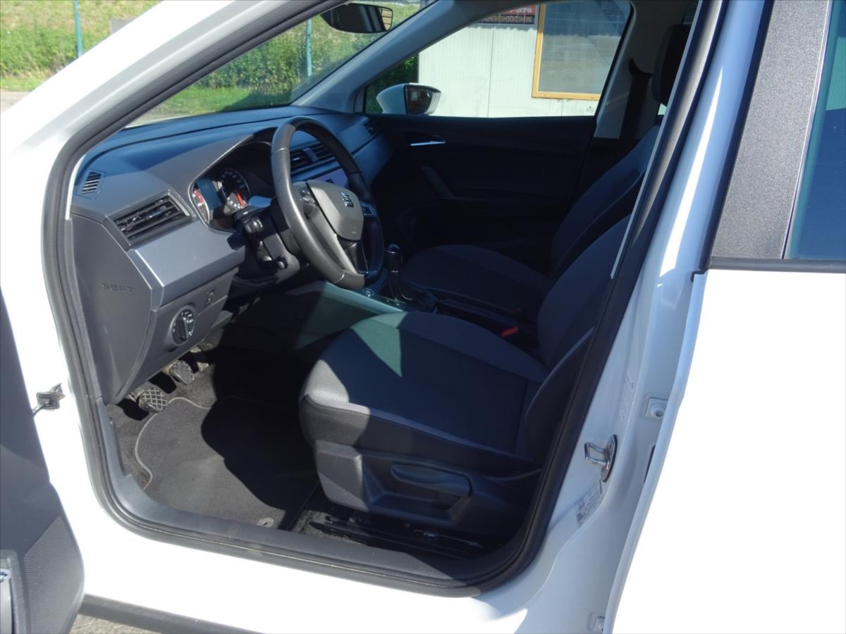 seat-arona-1-0-tsi-70-kw - 8
