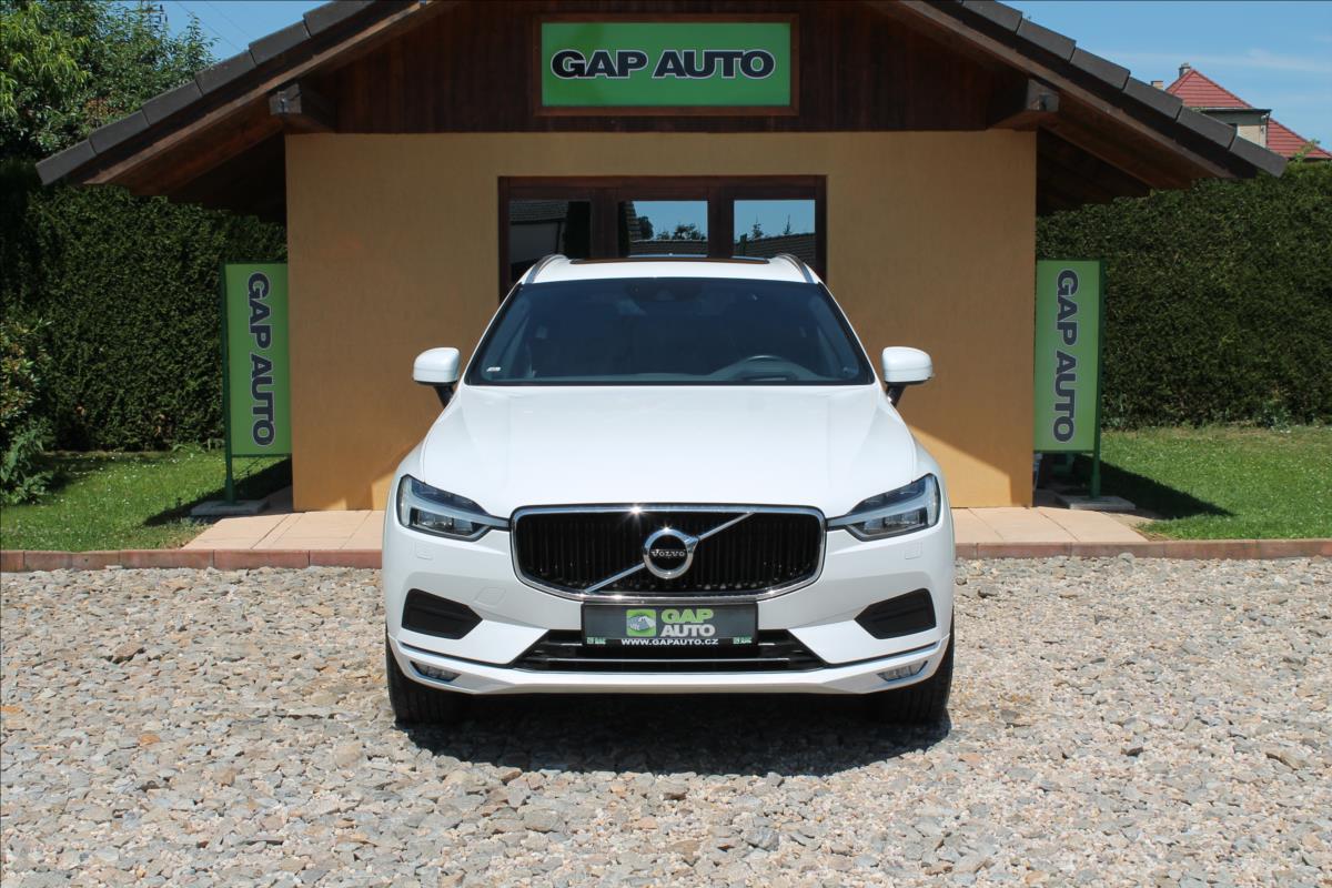volvo-xc60-2-0-b5-173kw-awd-full-led-dph - 1