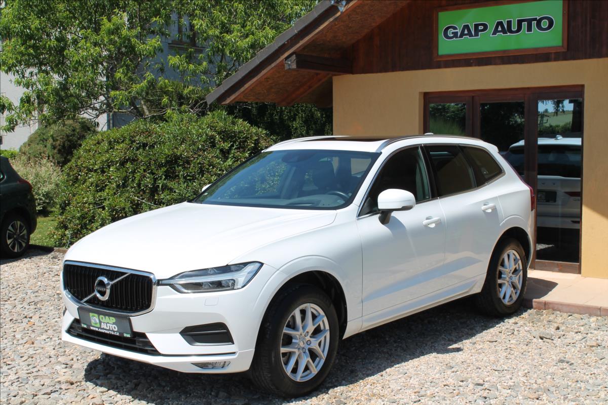 volvo-xc60-2-0-b5-173kw-awd-full-led-dph - 2