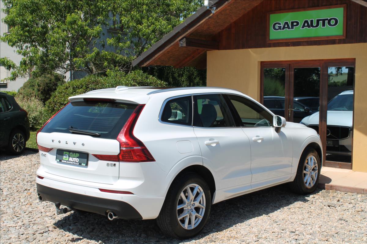 volvo-xc60-2-0-b5-173kw-awd-full-led-dph - 5