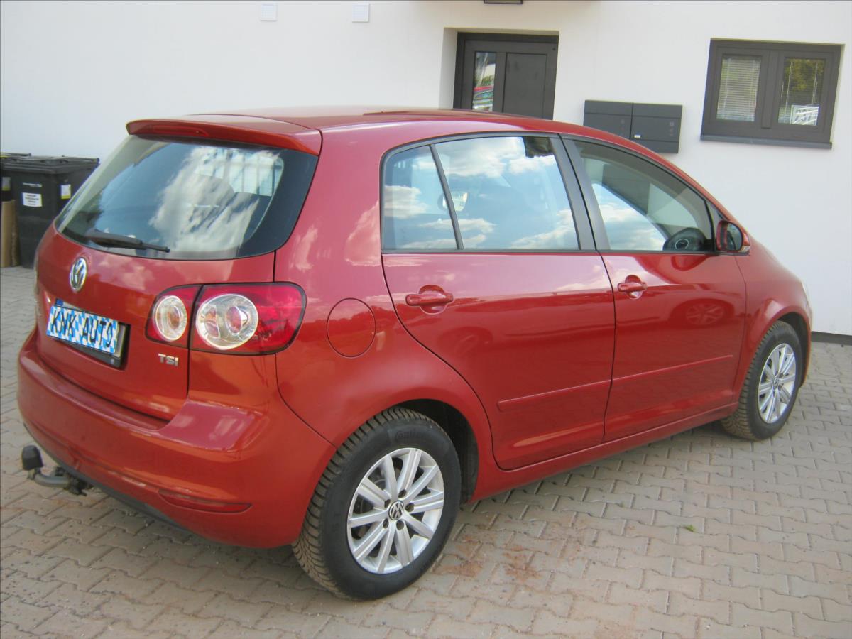 volkswagen-golf-plus-1-2-tsi - 5