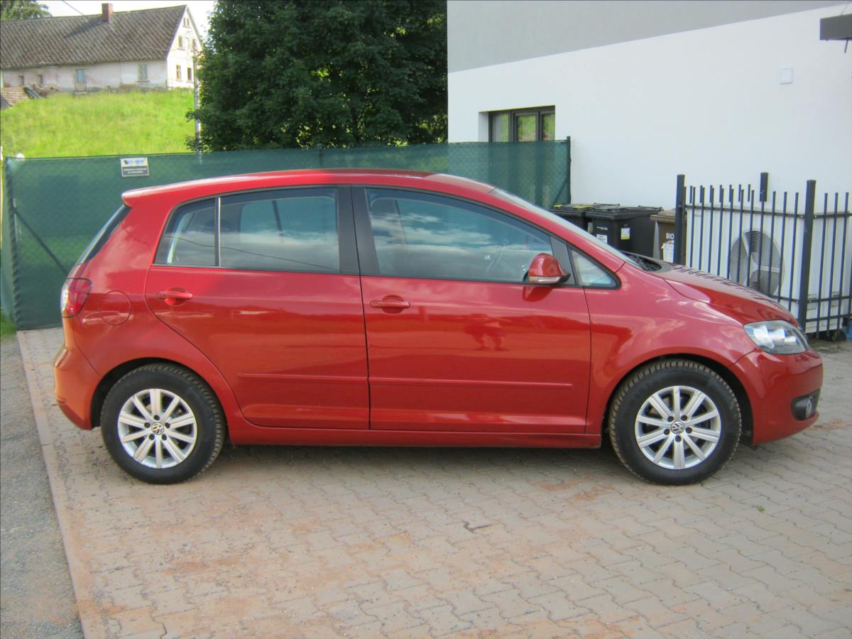 volkswagen-golf-plus-1-2-tsi - 6