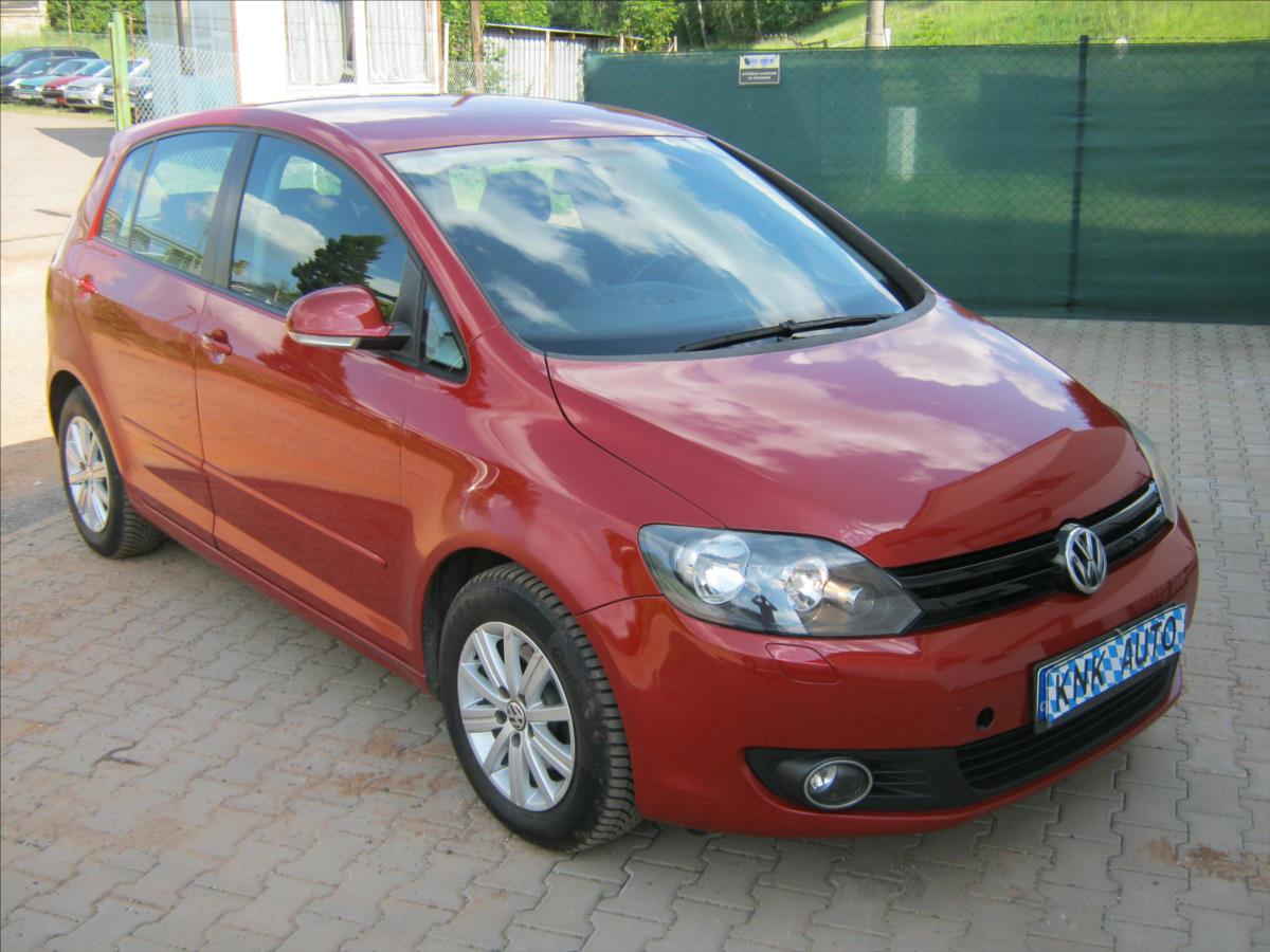 volkswagen-golf-plus-1-2-tsi - 7