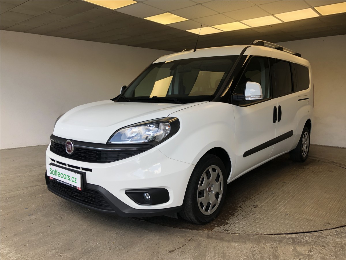 fiat-doblo-1-6-jtd-doblo - 2