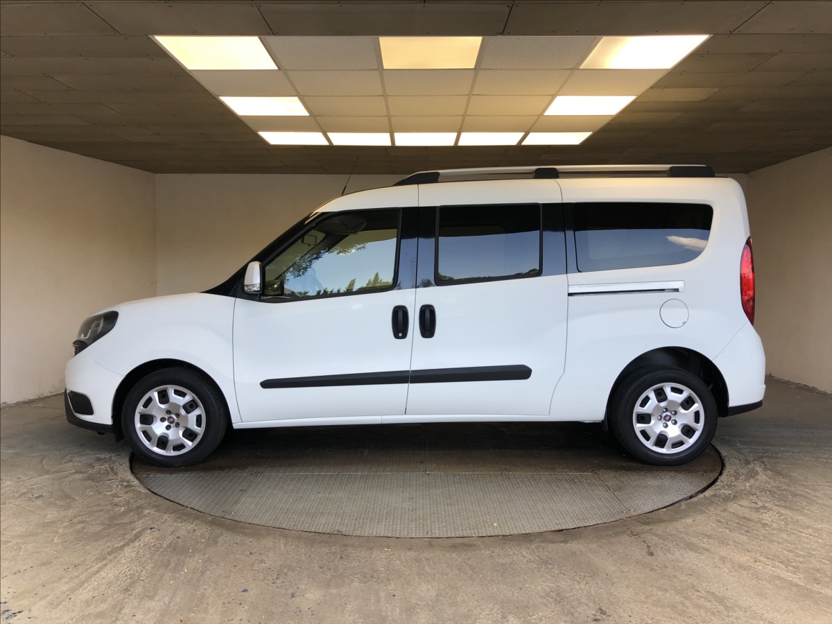 fiat-doblo-1-6-jtd-doblo - 3