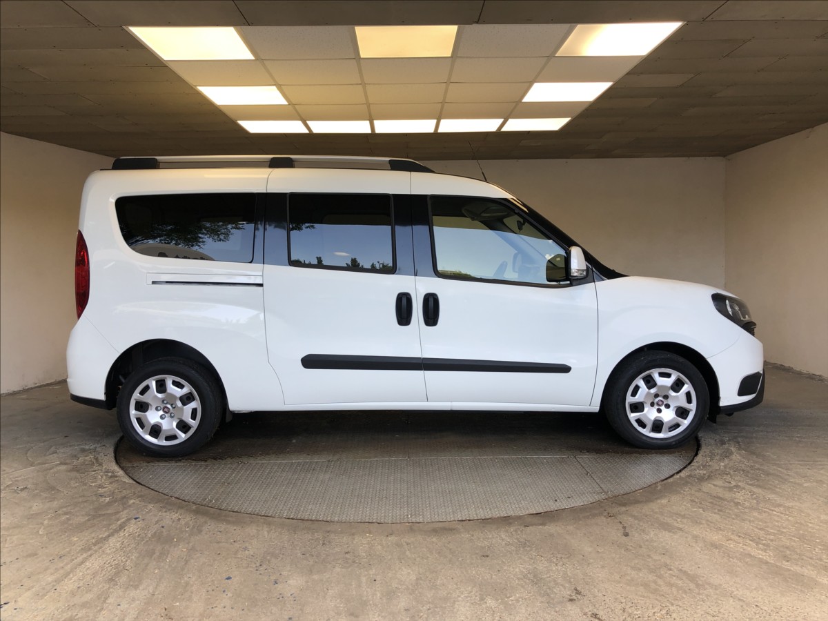 fiat-doblo-1-6-jtd-doblo - 7