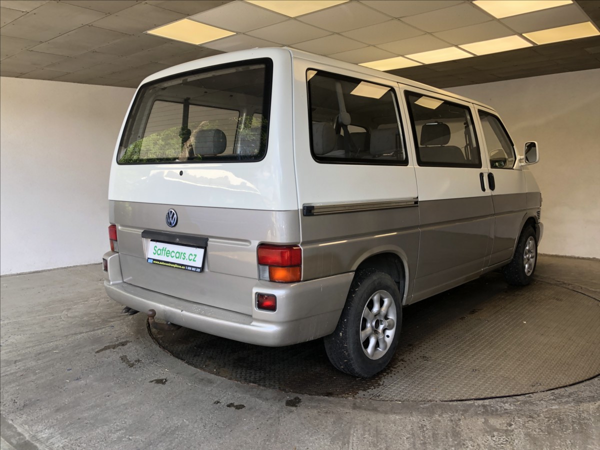 volkswagen-transporter-2-5-tdi - 6