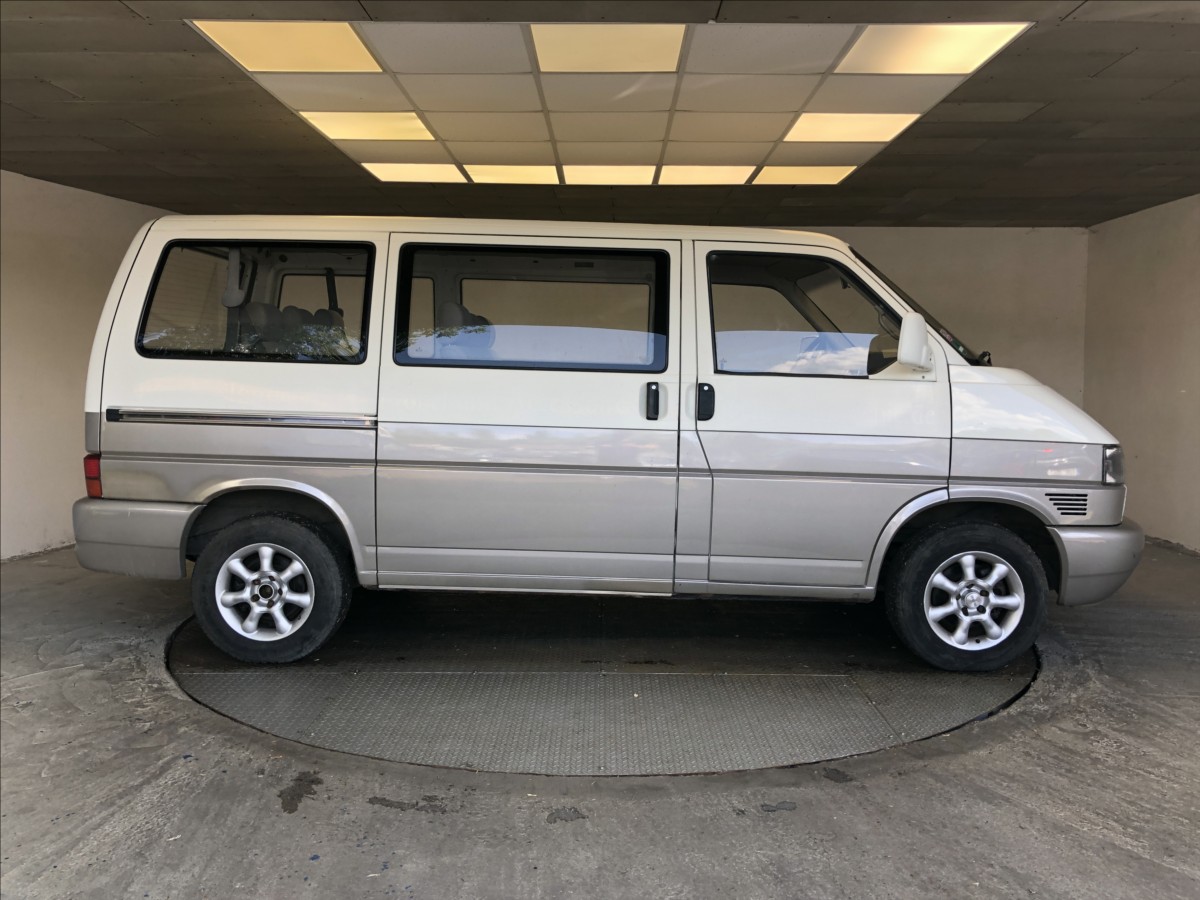 volkswagen-transporter-2-5-tdi - 7