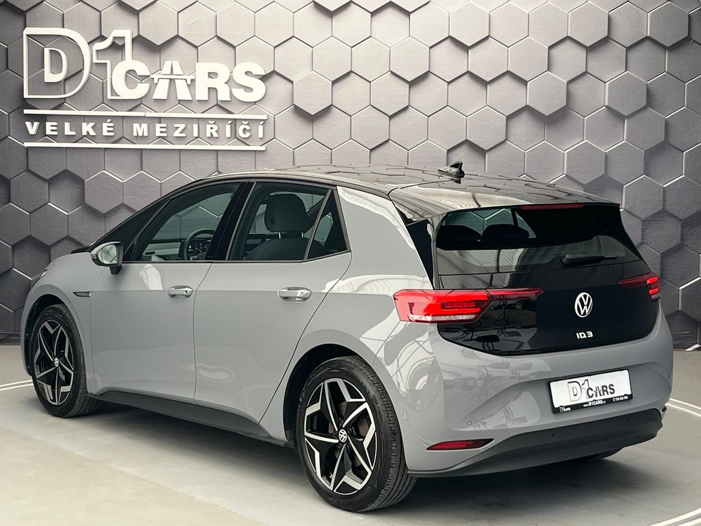 volkswagen-id-3-pro-150kw-94-8-soh-alu-19 - 1