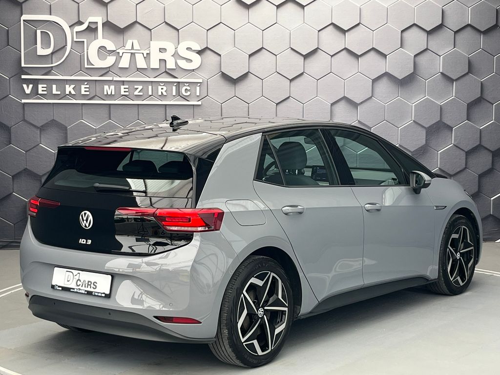 volkswagen-id-3-pro-150kw-94-8-soh-alu-19 - 5