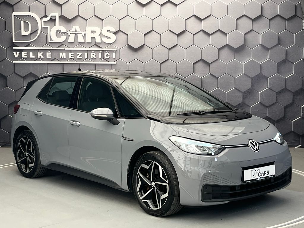 volkswagen-id-3-pro-150kw-94-8-soh-alu-19 - 6