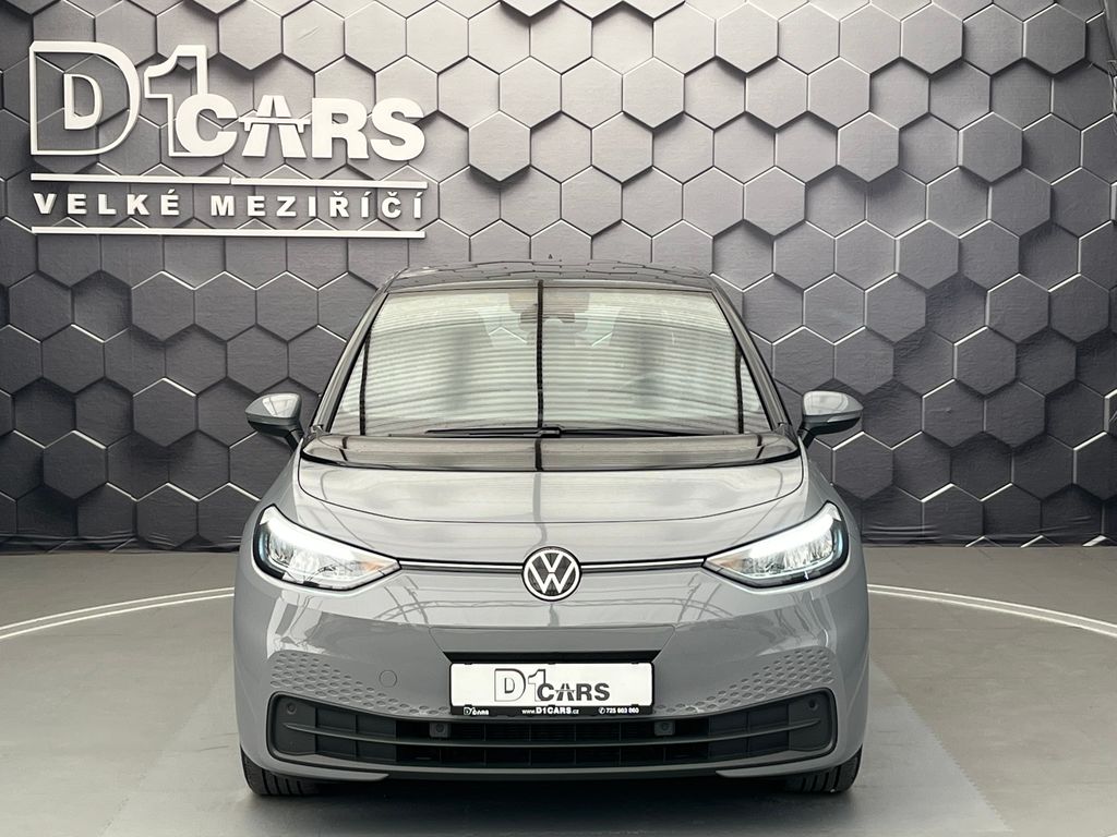 volkswagen-id-3-pro-150kw-94-8-soh-alu-19 - 7