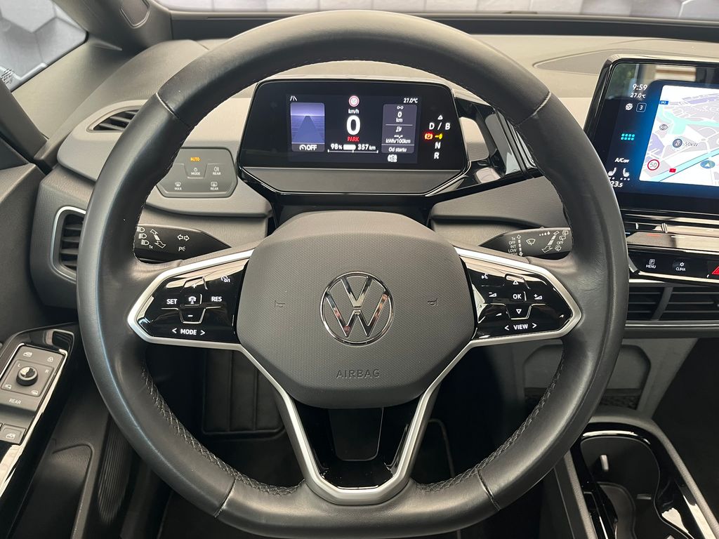 volkswagen-id-3-pro-150kw-94-8-soh-alu-19 - 9