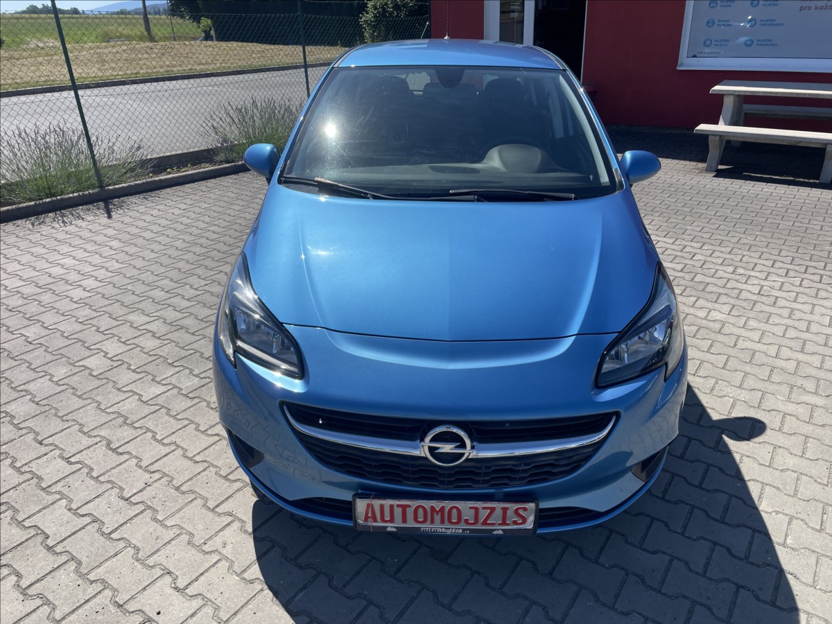 opel-corsa-1-2-i-cr-1-majitel-dph-36130-km-krasne - 2