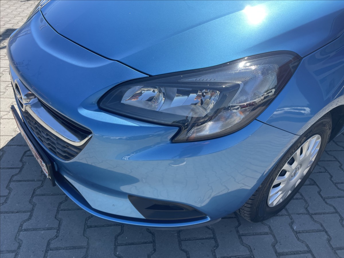 opel-corsa-1-2-i-cr-1-majitel-dph-36130-km-krasne - 6