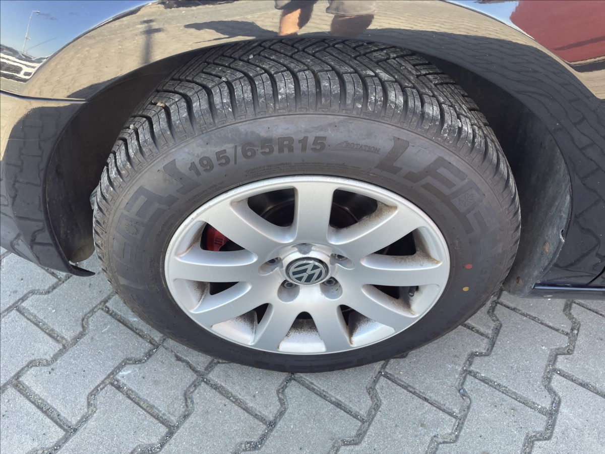 volkswagen-golf-1-6-tdi-77-kw-digiklima-ok-stk-7-2027-vi - 5