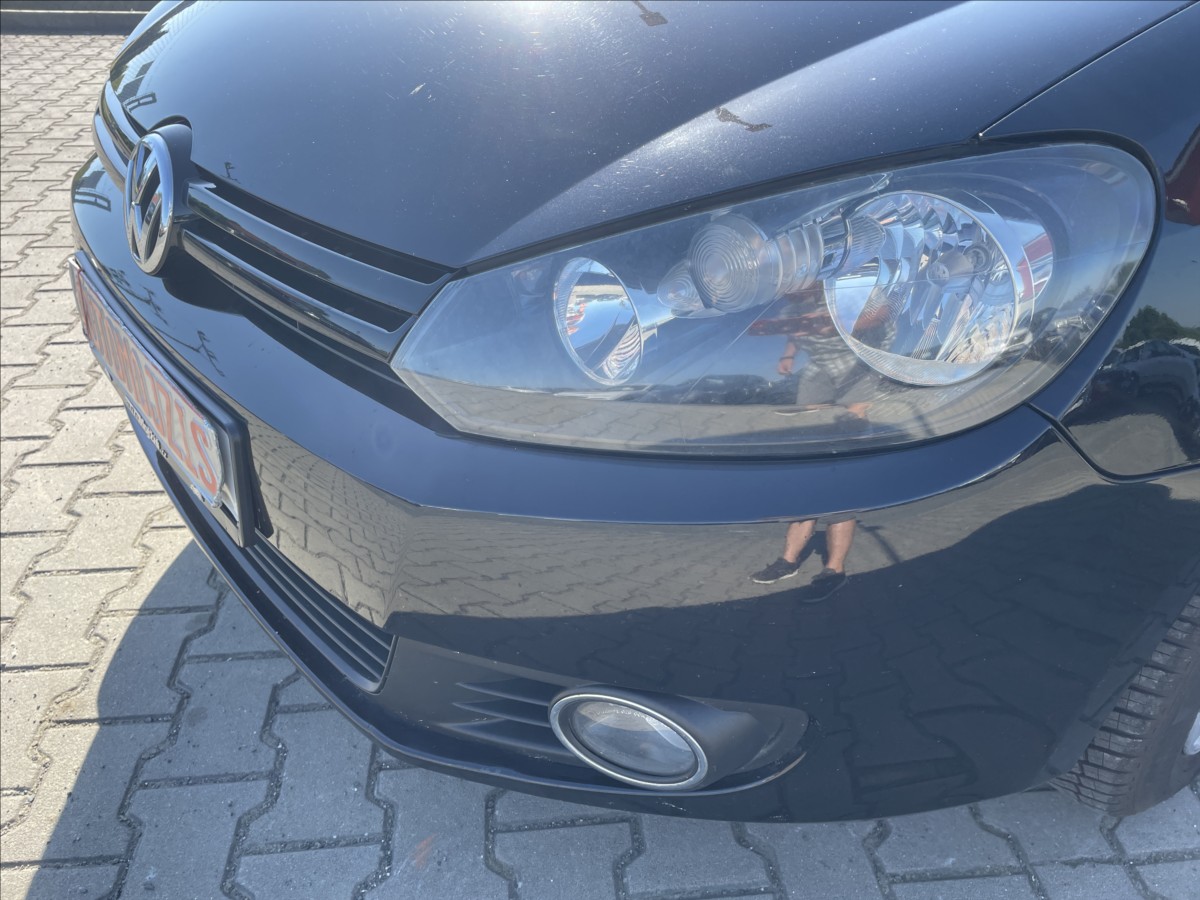 volkswagen-golf-1-6-tdi-77-kw-digiklima-ok-stk-7-2027-vi - 6