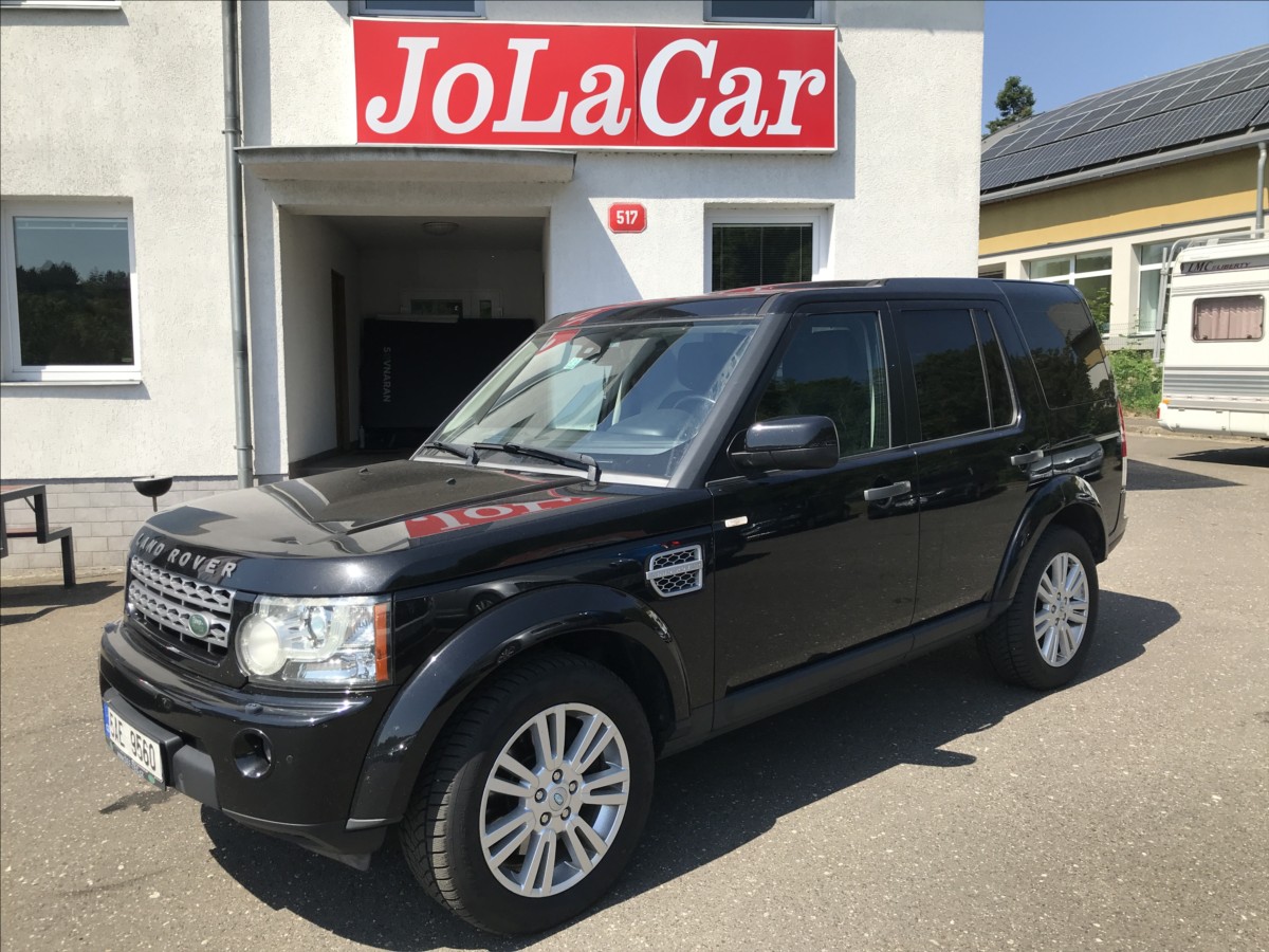 land-rover-discovery-3-0-4-d-3-0-180kw-4x4-at - 1