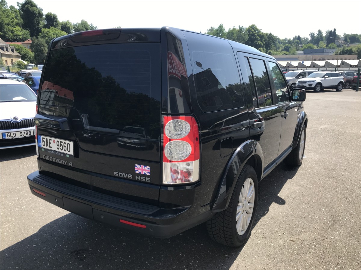 land-rover-discovery-3-0-4-d-3-0-180kw-4x4-at - 4