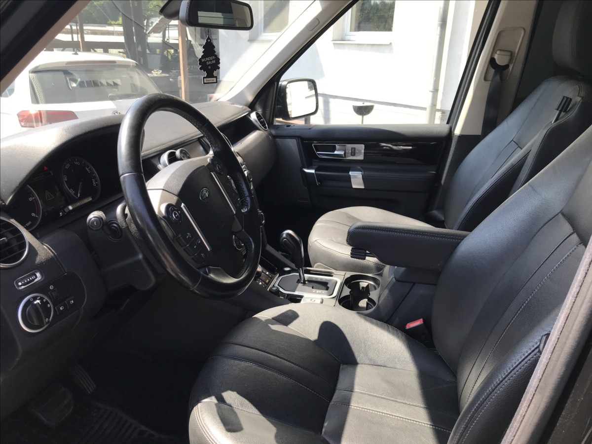 land-rover-discovery-3-0-4-d-3-0-180kw-4x4-at - 7