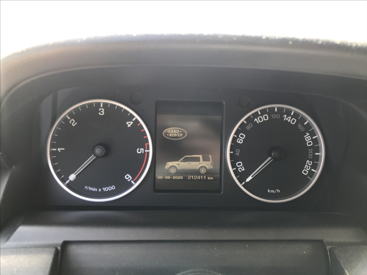 land-rover-discovery-3-0-4-d-3-0-180kw-4x4-at - 9