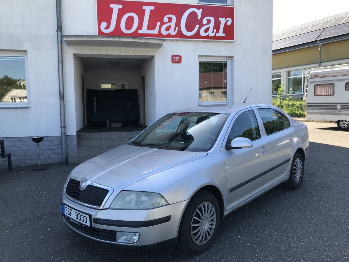 skoda-octavia-1-9-tdi-77kw - 1