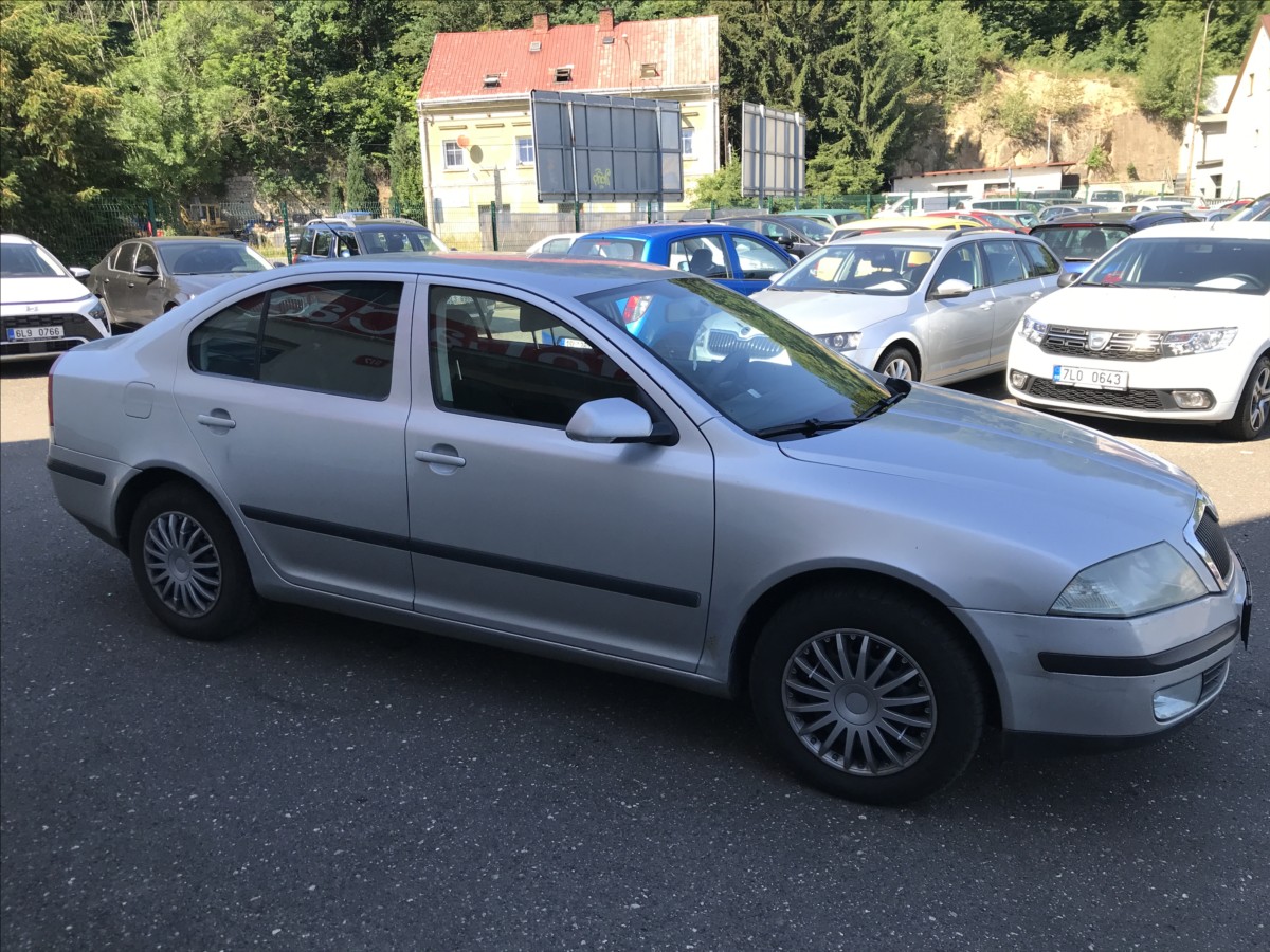 skoda-octavia-1-9-tdi-77kw - 3